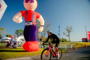 BIB: 
                            <button type="button" onclick="openModal(26179488)" class="btn btn-primary btn-sm float-right btn-popup" data-toggle="modal" data-target=".modal-high-quality">
                        <i class="fas fa-shopping-cart"></i> Add to Cart
                    </button>
                                            <button type="button" onclick="isThisMe(26179488, true)" class="btn btn-success btn-sm float-right btn-popup btn-isme hidden" data-toggle="tooltip" data-placement="bottom" title="นี่คือรูปของคุณใช่ไหม คลิกที่นี่เพื่อเอาเข้าอัลบั้ม">
                        <i class="fas fa-plus"></i> Add to album
                    </button>
                    <button type="button" onclick="isThisMe(26179488, false)" class="btn btn-warning btn-sm float-right btn-popup btn-isnotme hidden">
                        <i class="fas fa-ban"></i> Remove from album
                    </button>